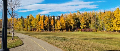 25 Discovery Ridge Hill Sw, Calgary, AB 