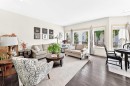 25 Discovery Ridge Hill Sw, Calgary, AB 
