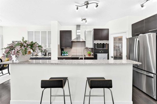 25 Discovery Ridge Hill Sw, Calgary, AB 