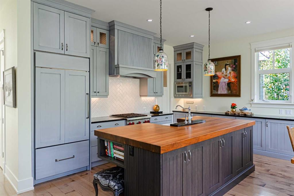 5960 Bow Crescent Nw, Calgary, AB