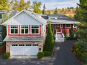 5960 Bow Crescent Nw, Calgary, AB 