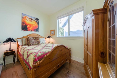 5960 Bow Crescent Nw, Calgary, AB 