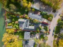 5960 Bow Crescent Nw, Calgary, AB 