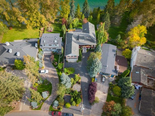 5960 Bow Crescent Nw, Calgary, AB 