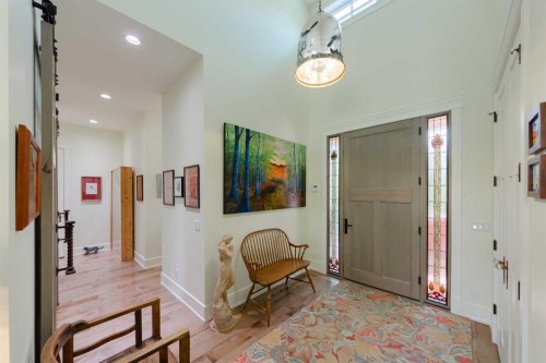5960 Bow Crescent Nw, Calgary, AB 