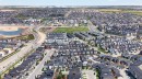 30 Evanscrest Rise Nw, Calgary, AB 