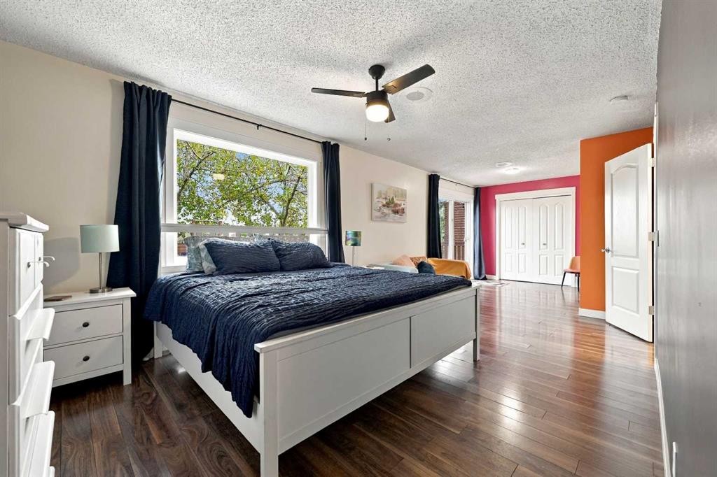 71 Hawkhill Way Nw, Calgary, AB
