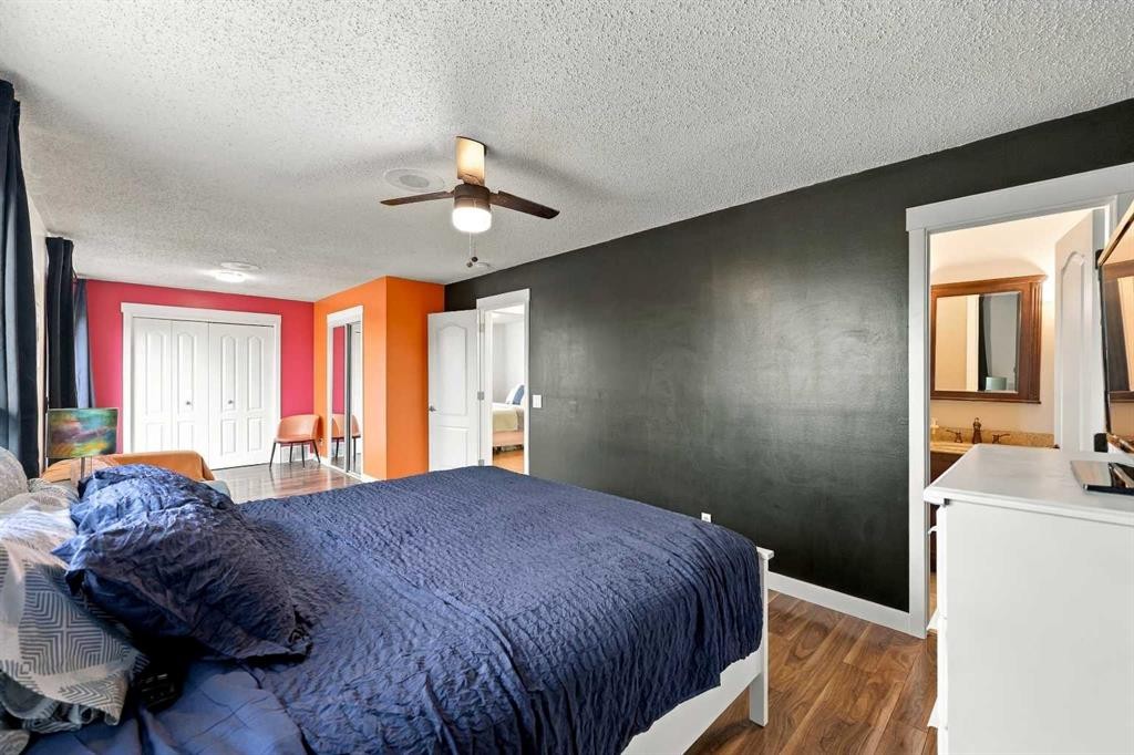 71 Hawkhill Way Nw, Calgary, AB