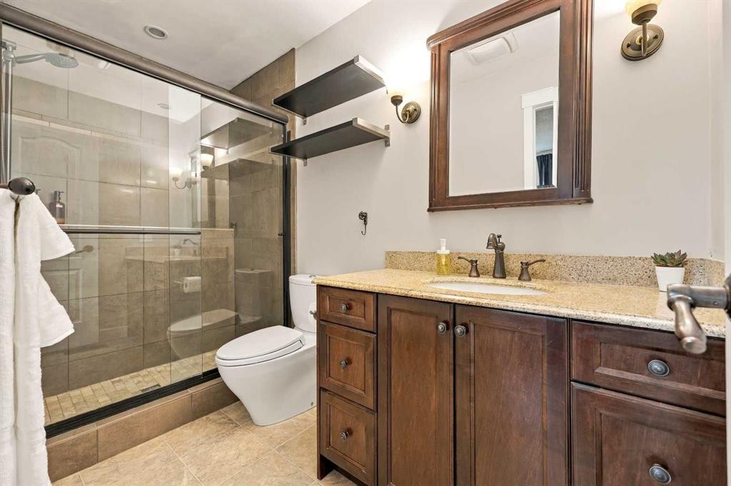 71 Hawkhill Way Nw, Calgary, AB