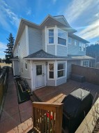 2-2013 24 Street SW Calgary, AB T3E 1T1