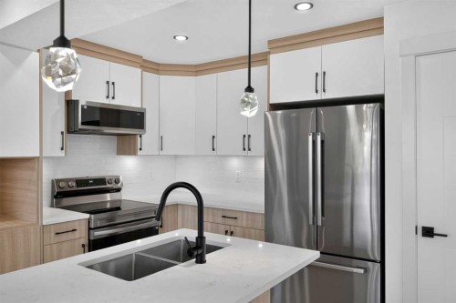 9532 Allison Drive Se, Calgary, AB 