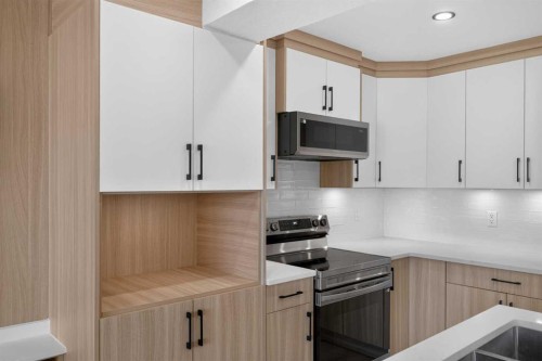 9532 Allison Drive Se, Calgary, AB 