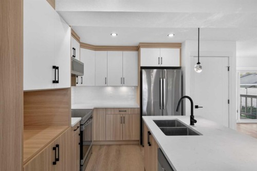 9532 Allison Drive Se, Calgary, AB 