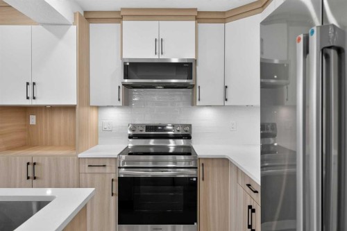 9532 Allison Drive Se, Calgary, AB 