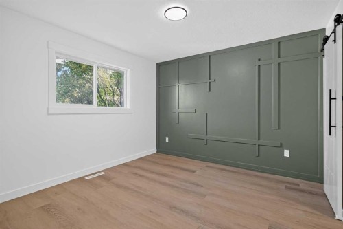 9532 Allison Drive Se, Calgary, AB 