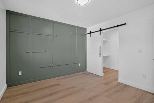 9532 Allison Drive Se, Calgary, AB 