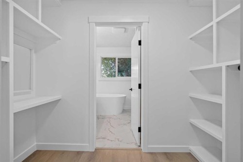 9532 Allison Drive Se, Calgary, AB 
