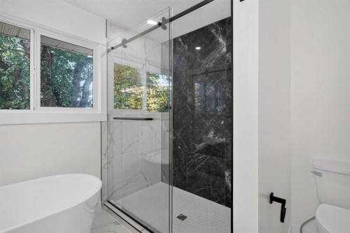 9532 Allison Drive Se, Calgary, AB 
