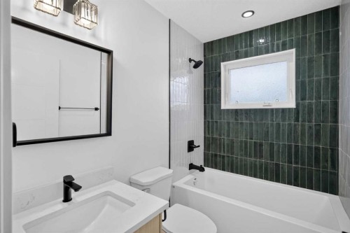 9532 Allison Drive Se, Calgary, AB 