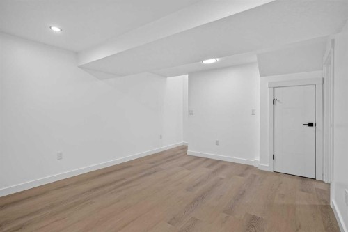 9532 Allison Drive Se, Calgary, AB 