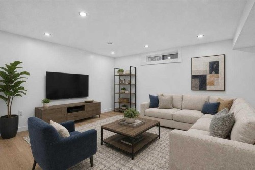 9532 Allison Drive Se, Calgary, AB 