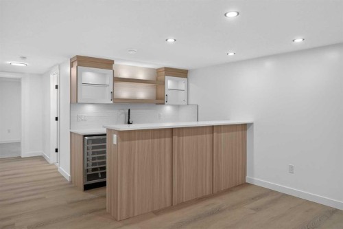 9532 Allison Drive Se, Calgary, AB 