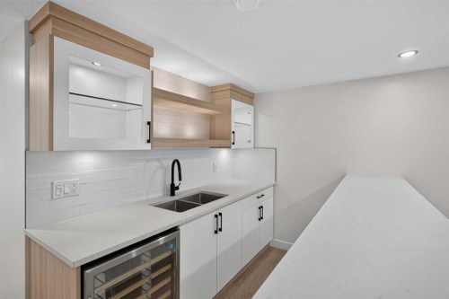9532 Allison Drive Se, Calgary, AB 