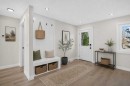 9532 Allison Drive Se, Calgary, AB 