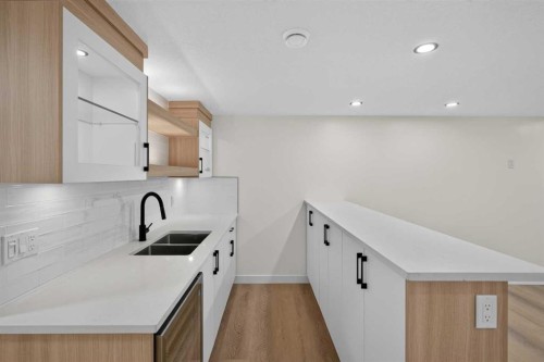 9532 Allison Drive Se, Calgary, AB 