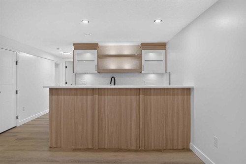 9532 Allison Drive Se, Calgary, AB 