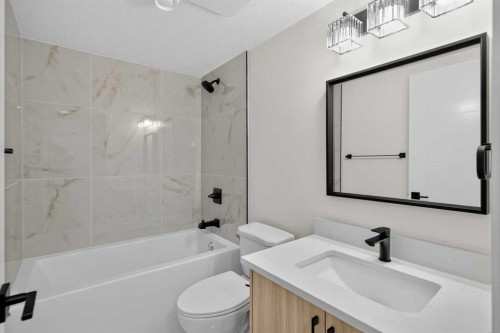9532 Allison Drive Se, Calgary, AB 