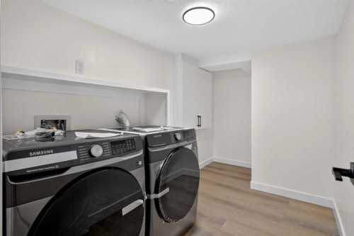 9532 Allison Drive Se, Calgary, AB 