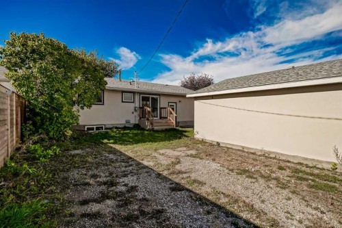 9532 Allison Drive Se, Calgary, AB 