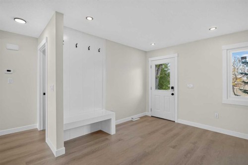 9532 Allison Drive Se, Calgary, AB 