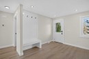9532 Allison Drive Se, Calgary, AB 