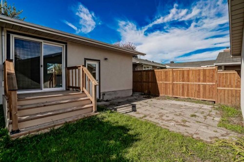 9532 Allison Drive Se, Calgary, AB 