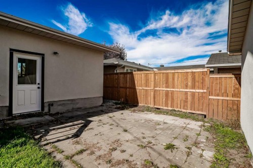 9532 Allison Drive Se, Calgary, AB 