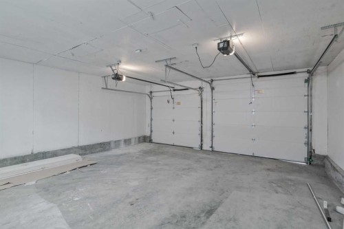 9532 Allison Drive Se, Calgary, AB 