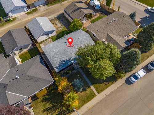 9532 Allison Drive Se, Calgary, AB 
