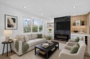 9532 Allison Drive Se, Calgary, AB 