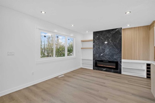 9532 Allison Drive Se, Calgary, AB 