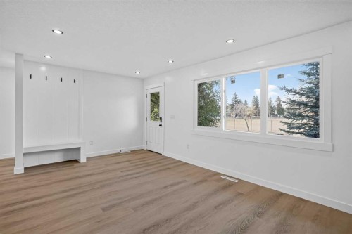 9532 Allison Drive Se, Calgary, AB 