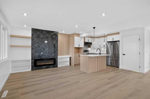 9532 Allison Drive Se, Calgary, AB 