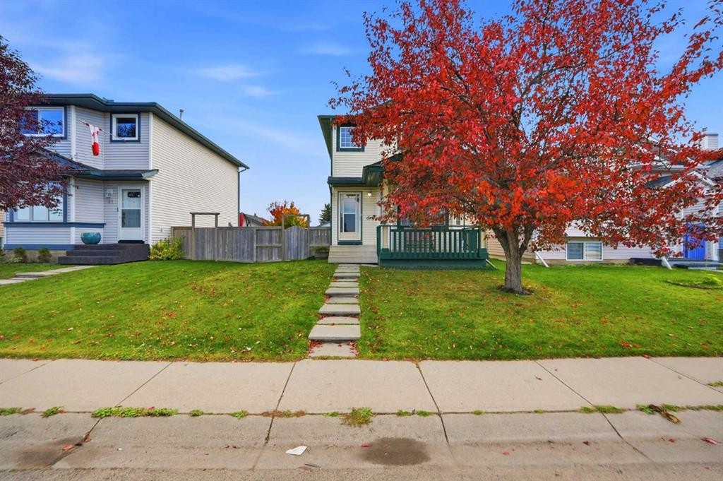37 Appleside Close Se, Calgary, AB
