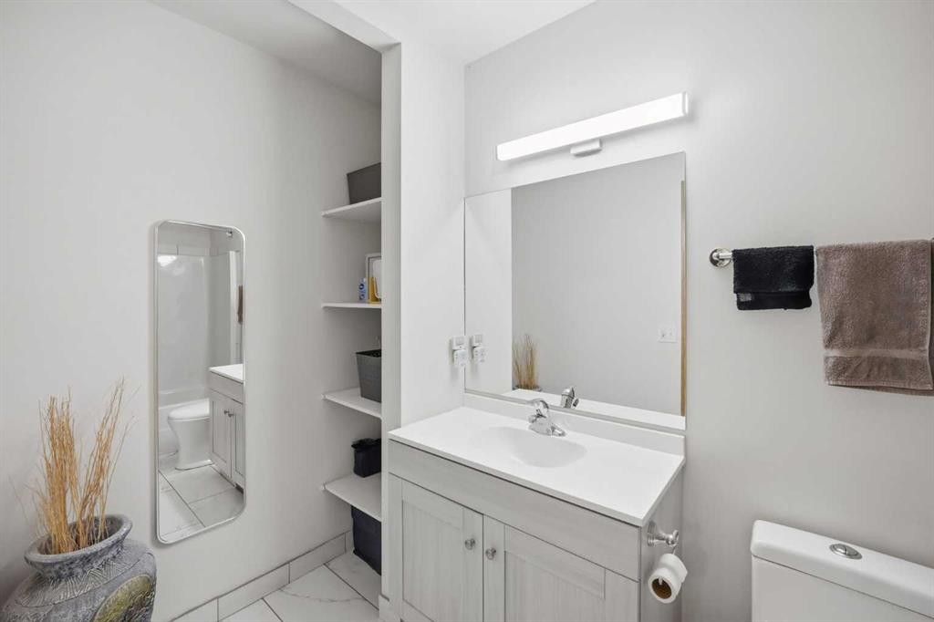 37 Appleside Close Se, Calgary, AB