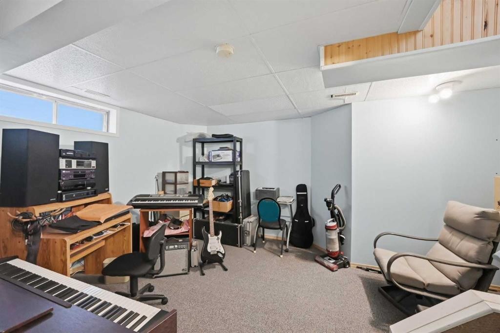 37 Appleside Close Se, Calgary, AB