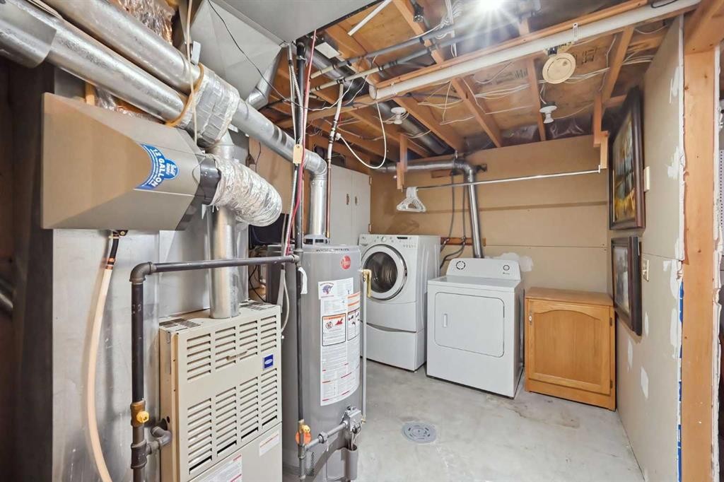 37 Appleside Close Se, Calgary, AB