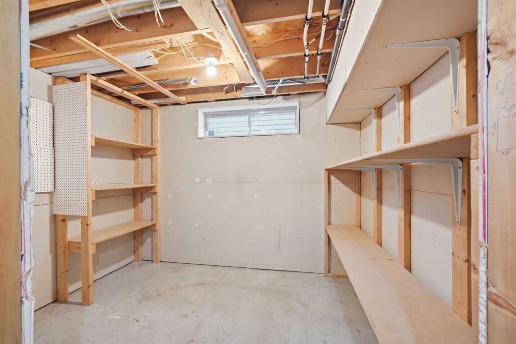 37 Appleside Close Se, Calgary, AB
