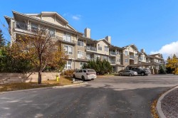 1109-1010 Arbour Lake Road NW Calgary, AB T3G 4Y8