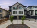 2528 7 Avenue Nw, Calgary, AB 